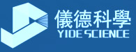 仪德科学